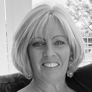 Meet your Posher, Suzee